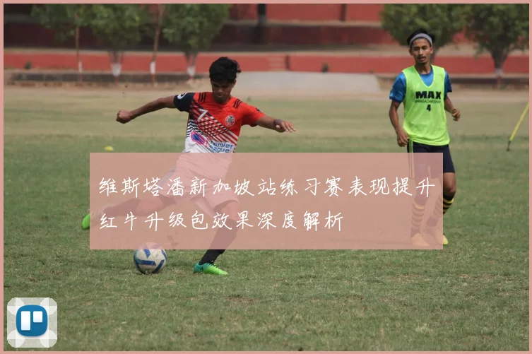 维斯塔潘新加坡站练习赛表现提升红牛升级包效果深度解析